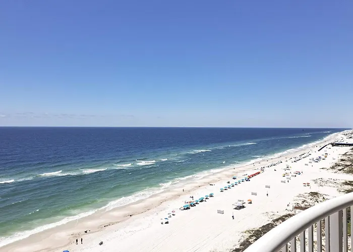 Beach-front With Pool Hot Tub Sauna Washer Dryer & Grill