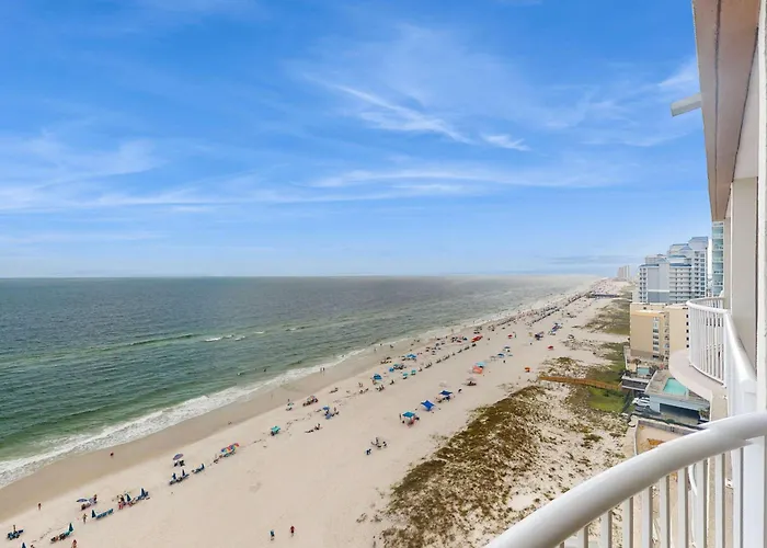 Beach-front With Pool Hot Tub Sauna Washer Dryer & Grill